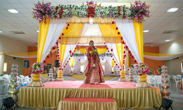 Studio21 Photography 